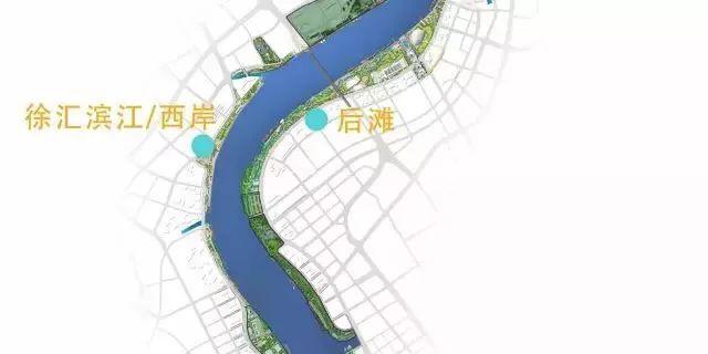 上海徐汇滨江大道跑步,上海浦东跑步圣地排名