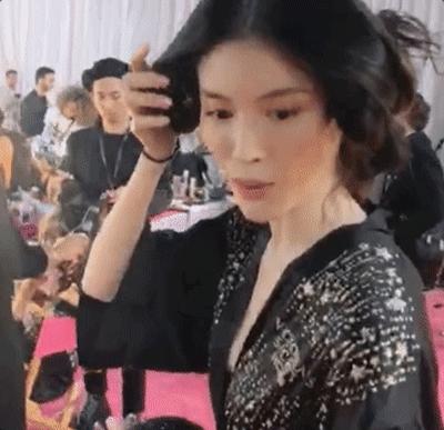 维密超清视频大全值得看,维密十大震撼现场视频