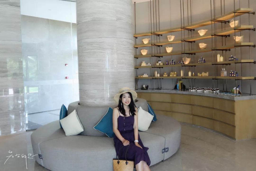 上海去三亚飞到哪里比较划算,上海飞三亚旅游