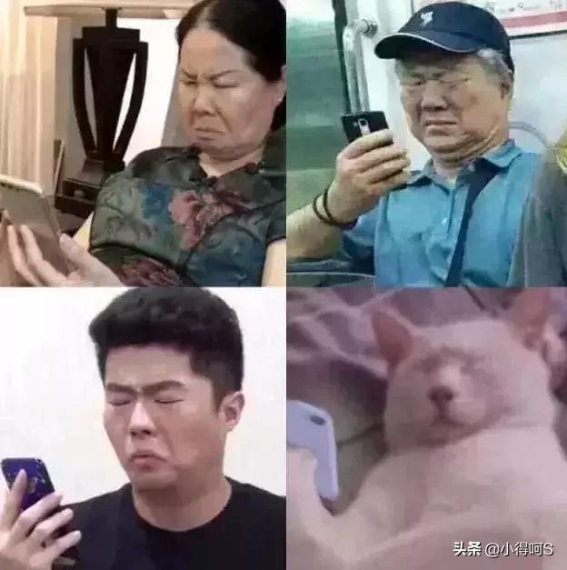黄灯闪烁为冒进灯扣三分罚二百,黄灯闪烁第一次越线算违章吗