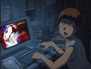 反赌视频全过程,反赌所有视频完整版