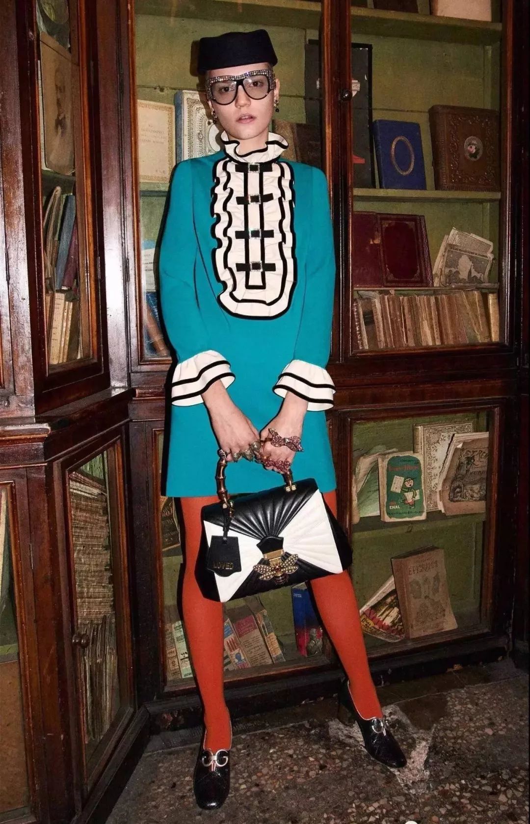 lvguccichanel爱马仕哪个好,gucci不值得买的十大必买经典款包