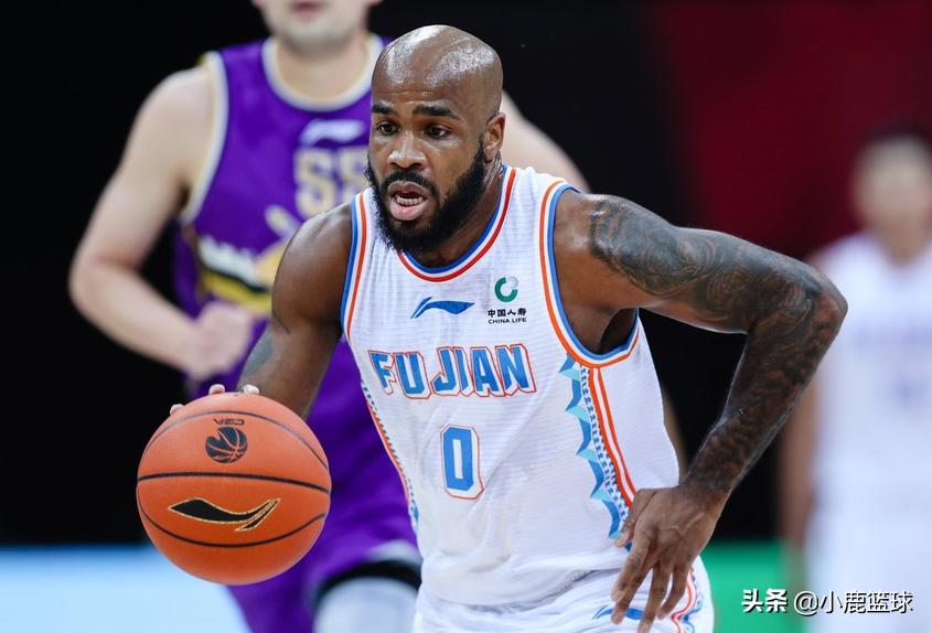 北控男篮迎来卡位战！马布里拒绝连败，CCTV5+直播