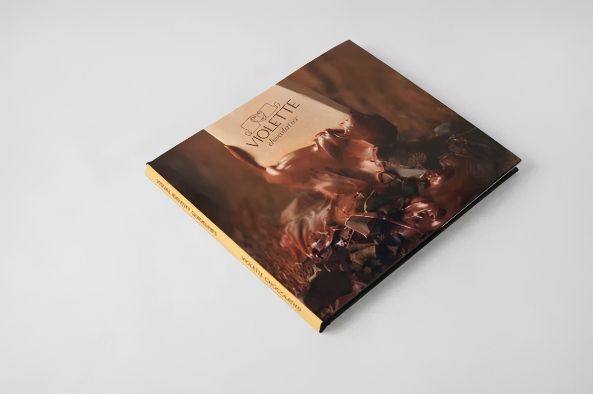 书籍封面设计说明范文,书籍封面设计软件