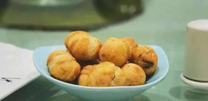 走一走看一看老古董,走一走宁波老外滩