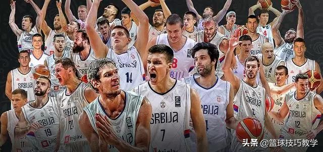 都走光了，美国队，别以为你稳了，就剩波波一个超巨了