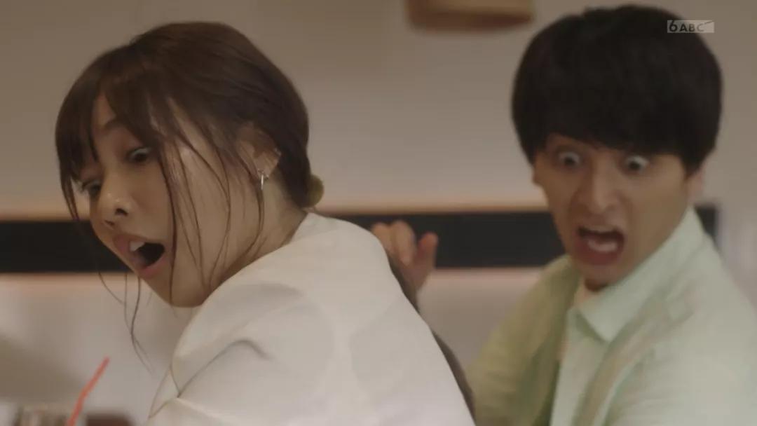 突然发现我没那么爱你了,突然发现自己也没有那么爱你