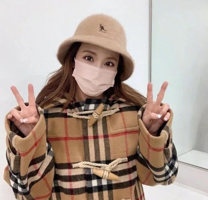 倪妮高马尾走秀,倪妮民国学生装