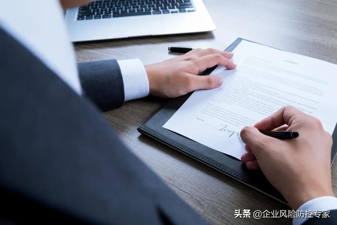 合同诈骗案报案公安机关不受理,报案后公安机关不受理怎么办