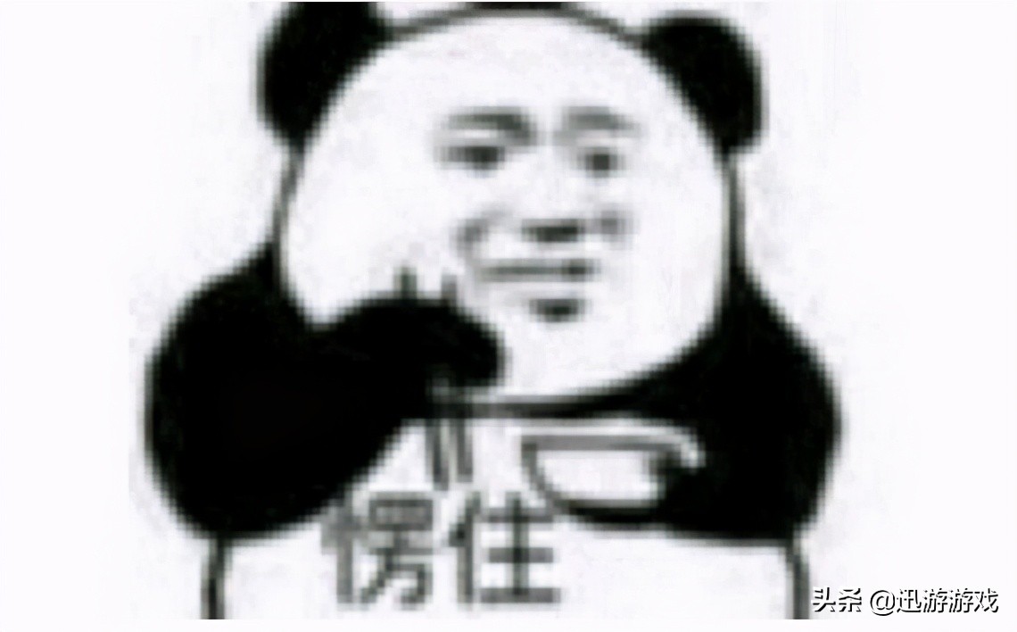 女生辛苦装修婚房，完工后男友却突然翻脸，声称自己喝了失忆水