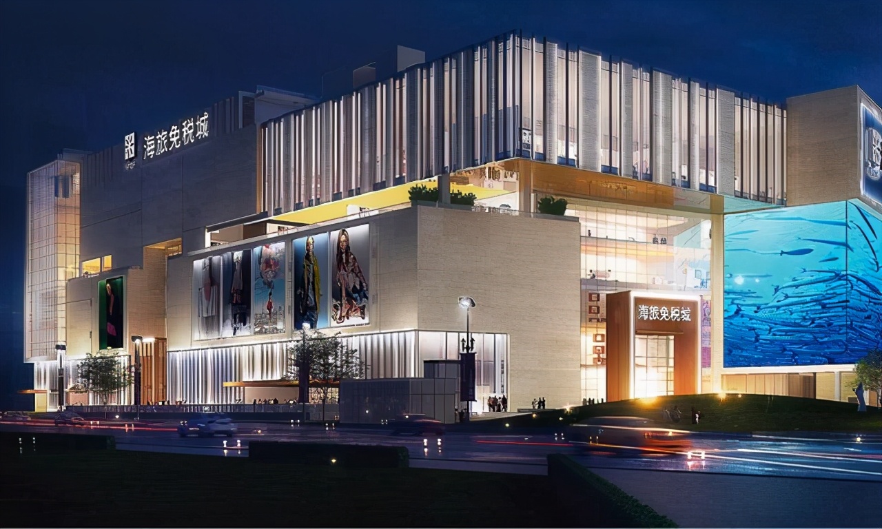 海南自贸区免税版iPhone12价格公布，琼版到底能不能冲？