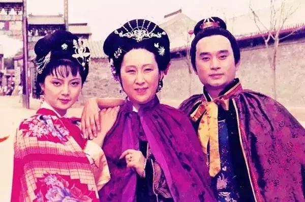 红楼梦最讨厌的人物及理由薛蟠,薛蟠红楼梦中人物
