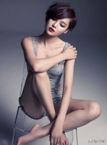 谢依霖官宣二胎照片,谢依霖二胎产子