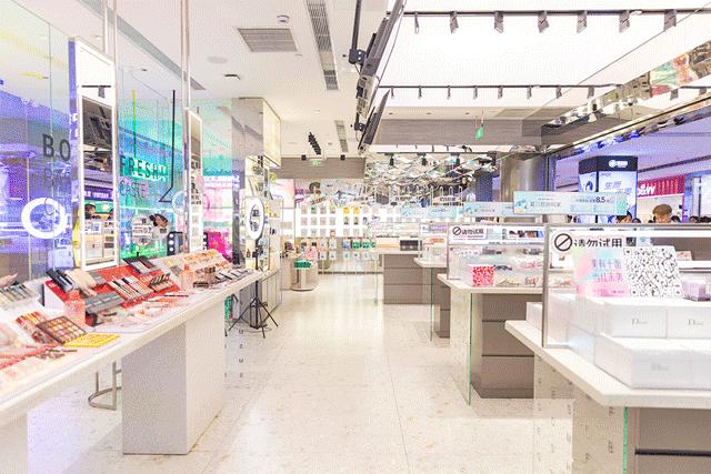 全员加速中2023符龙飞,符龙飞杨迪全员加速中