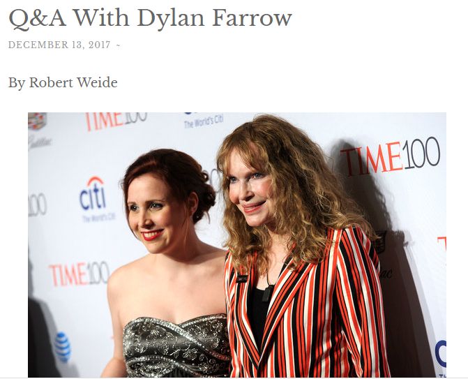 这部神仙阵容的新片差点被毙，好在，我们还能看到他的电影