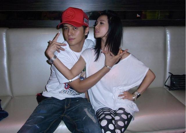 罗志祥不婚主义视频,罗志祥不婚