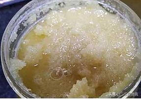 三外地男子进重庆山区“寻宝”实为熬制假蜂蜜骗钱！