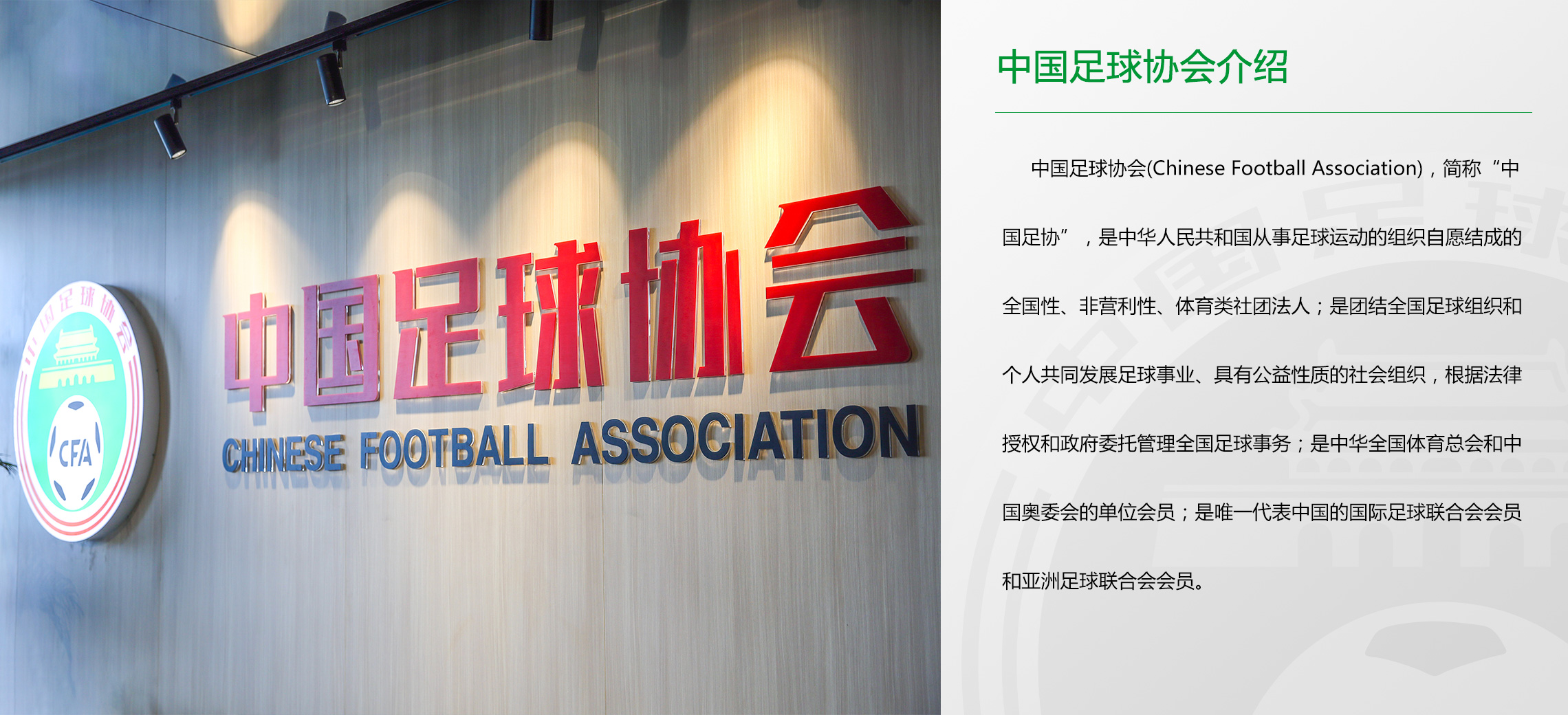 中超新闻河南建业,中超河南建业最新消息