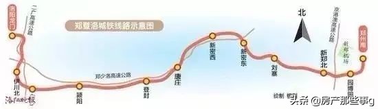 大局已定临沂交通大爆发,大局已定2020