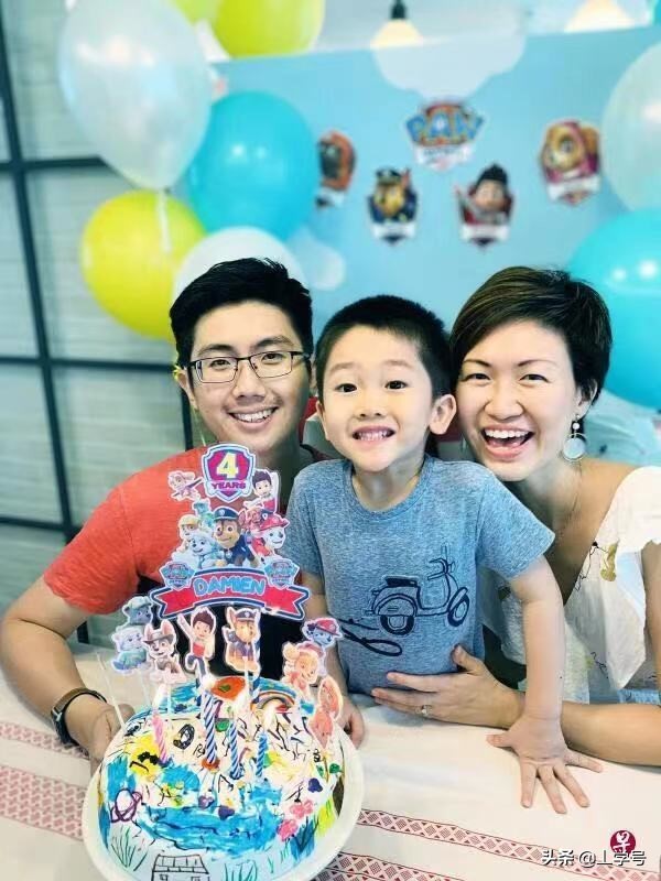 易烊千玺演绎顽强患癌少年,送你一朵小红花易烊千玺什么病