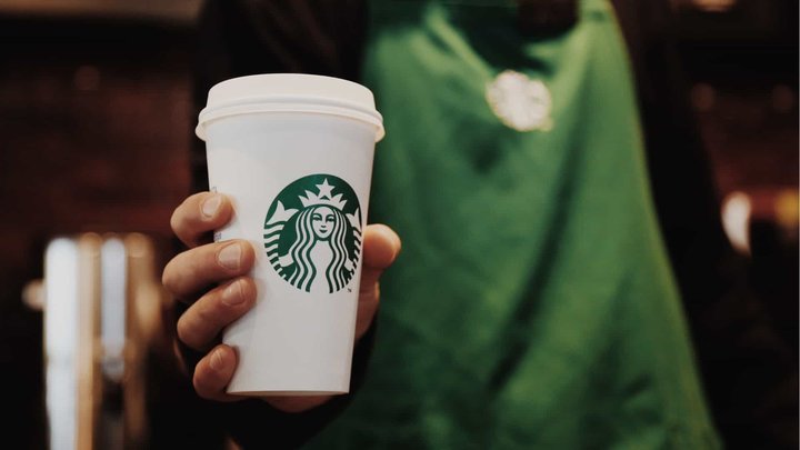 优衣库苹果,优衣库apple