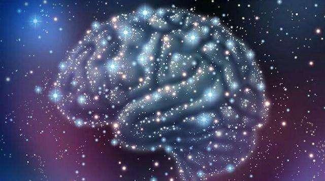 人类大脑开发到100%电影,人类大脑开发谣言