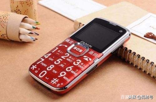 盘点那些几乎消失的手机,盘点已经消失的10个手机品牌
