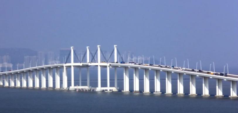 游四方攻略,游四方走八方