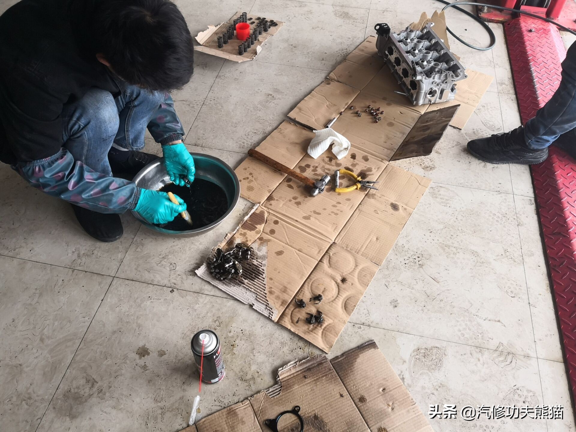 斯柯达野帝1.8t烧机油能解决吗,2014款斯柯达野帝1.8t高配烧机油吗