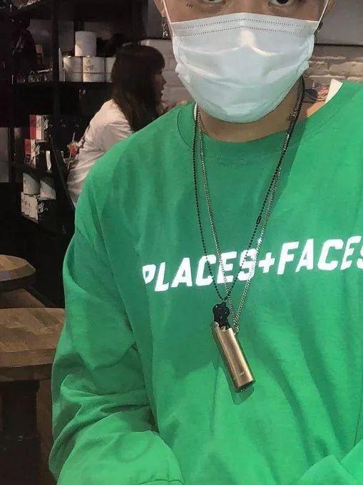 亚逼风格什么意思,亚逼风格是什么意思