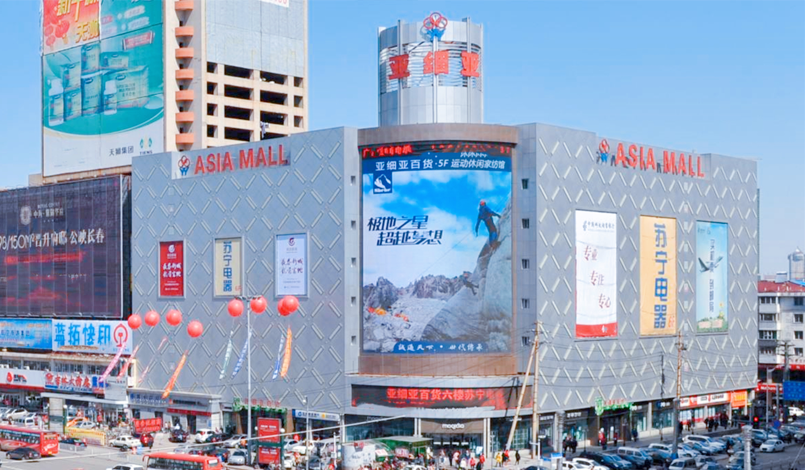 常州一个被渐渐荒废的风景区,常州废弃建筑探秘