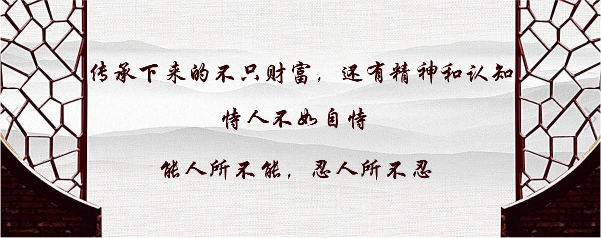 唐朝的货币怎么兑换,古代中国汇兑业务