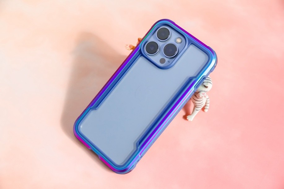 新买的iphone13有哪些福利,iphone13用后真实评价