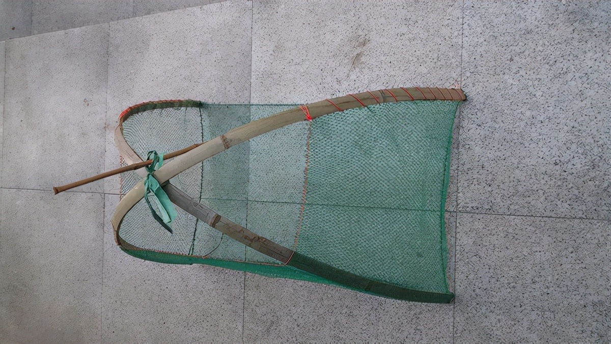 江淮方言有哪些,江淮方言