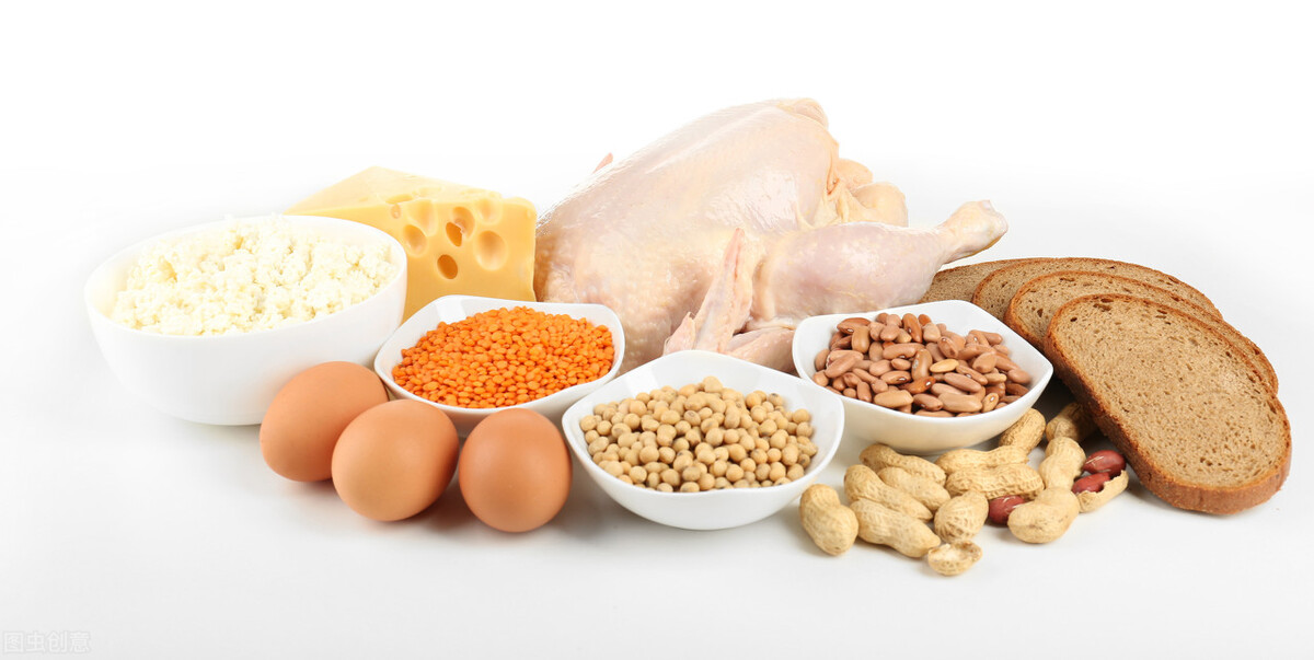 胃怎么养吃什么食物养胃,少食多餐养胃这些养胃谣言可信吗