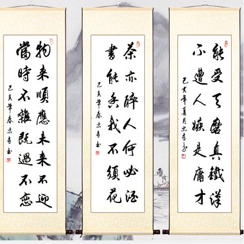 家居装饰怎么选？看看韬誉家居饰品怎么说