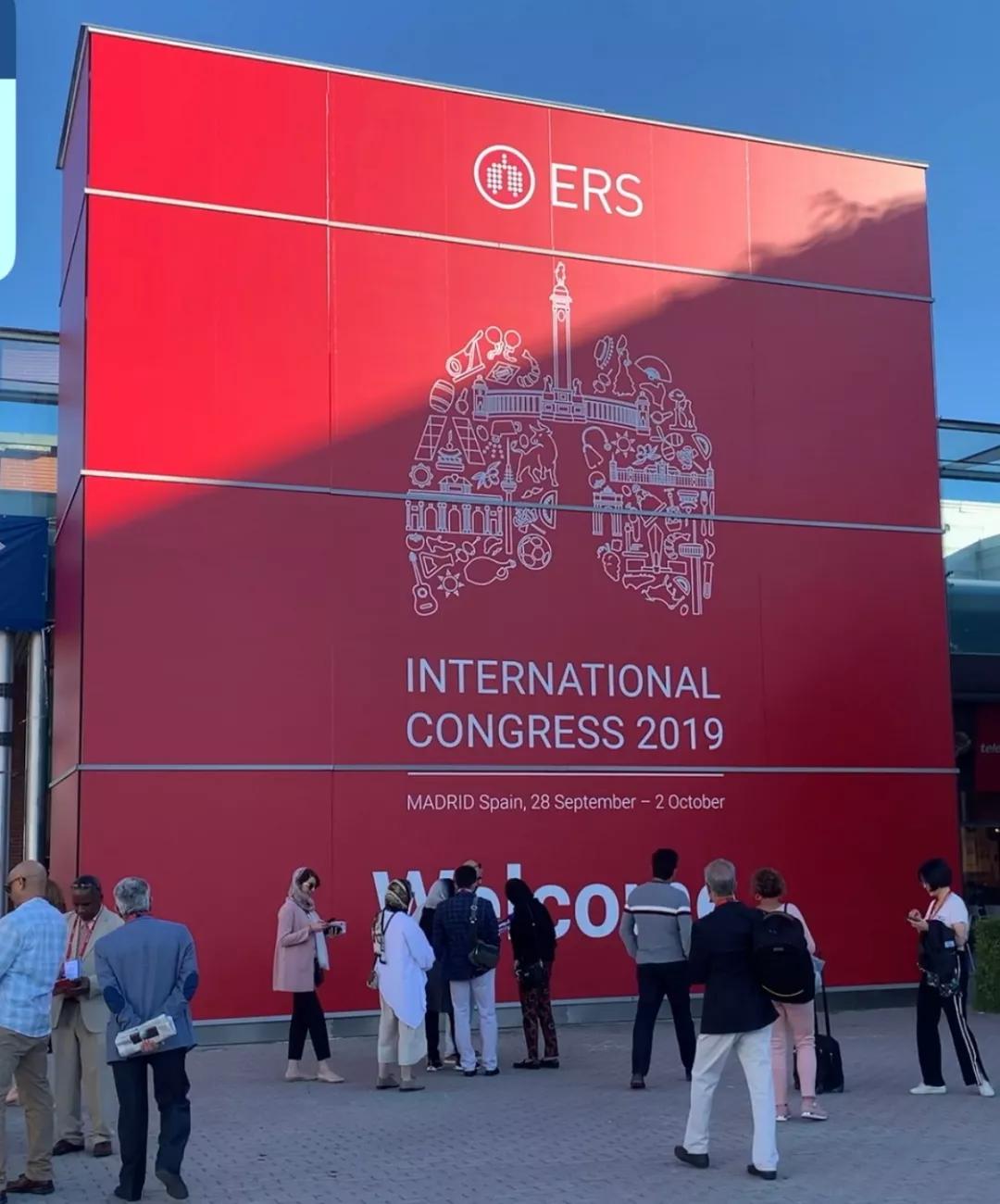 真实世界研究：早诊断或能为慢阻肺患者带来更多获益