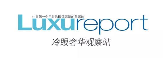 连仙女刘亦菲被逼婚都要化奇葩妆，你们相亲化什么妆？