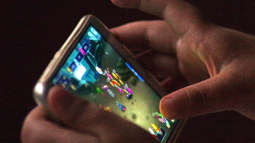 2019年游戏出海成趋势,游戏出海正迎来一场巨大考验