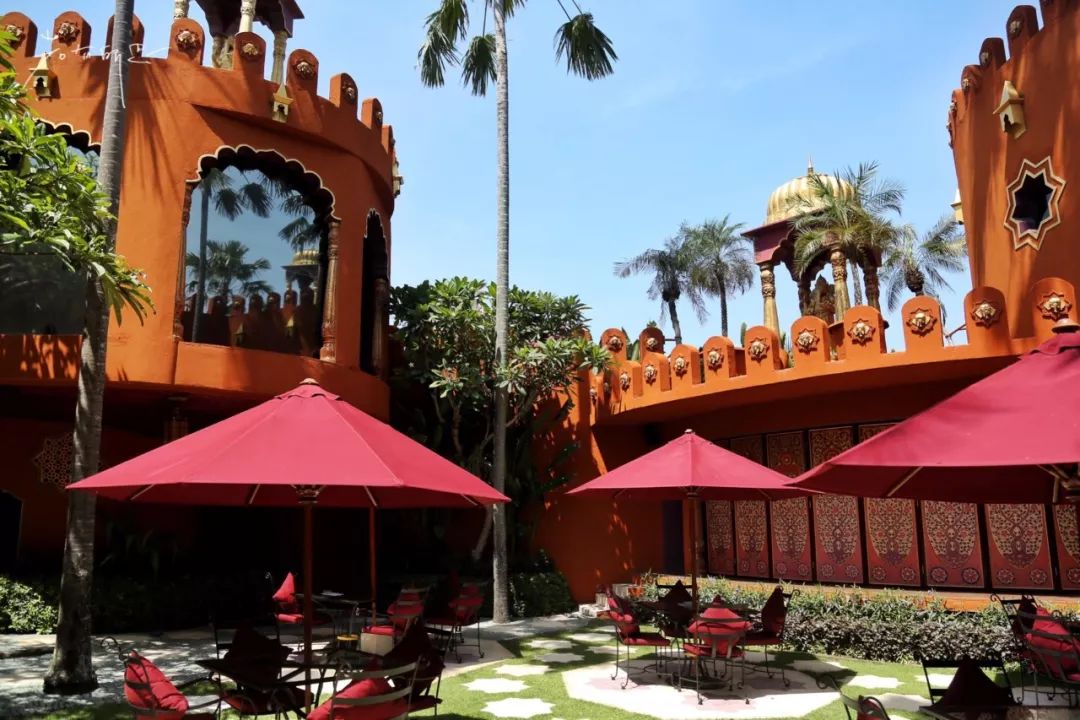 万宁巴厘岛有什么好玩的,巴厘岛自由玩