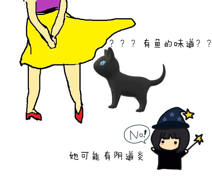 外阴瘙痒买什么药,为什么会外阴瘙痒呢