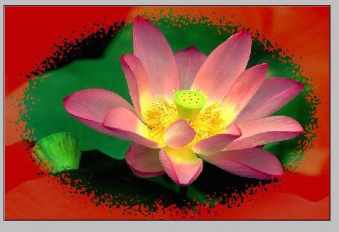 ps新手快速入门一对一教程,ps进阶教程全套免费自学