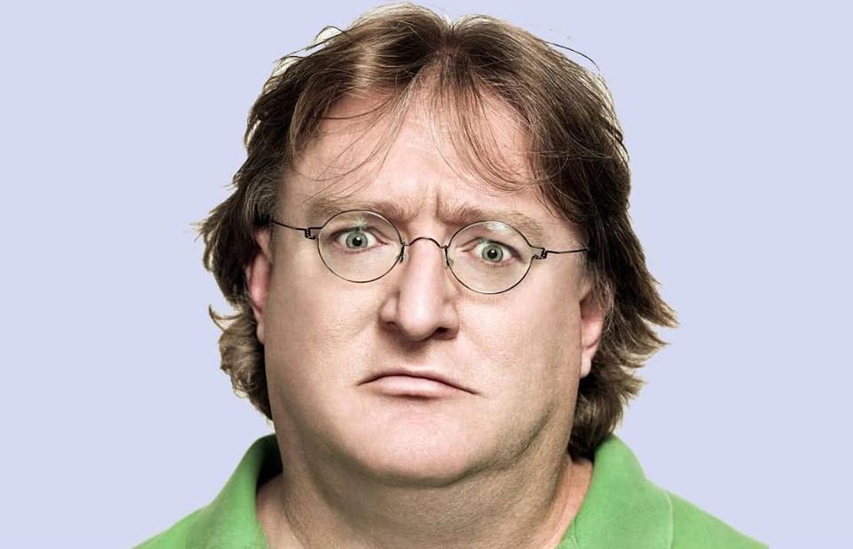 底特律变人超凡双生暴雨哪个好,底特律变人epic为什么不打折