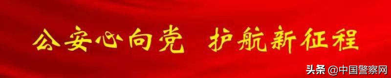 女童摔倒流血特警紧急送医,女童摔倒昏迷