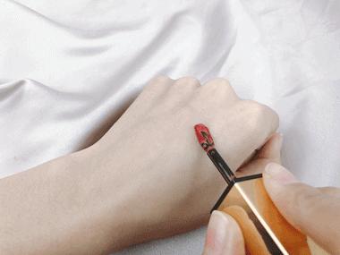 过年用什么口红,新年用什么口红好看