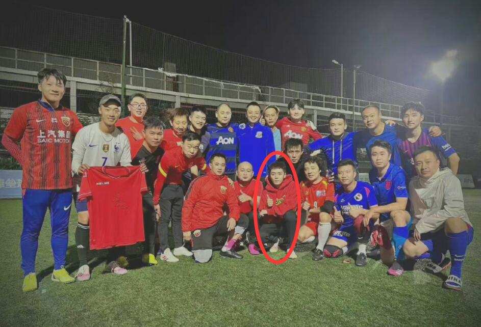 鹿晗剪头发后变短发,鹿晗剪发的样子