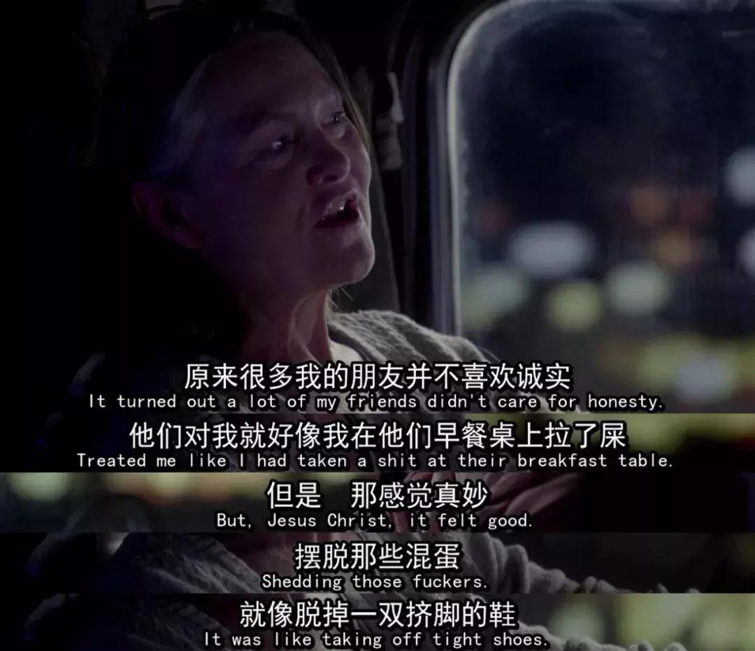 在朋友圈装死在抖音蹦迪,在朋友圈里装死在抖音里蹦迪