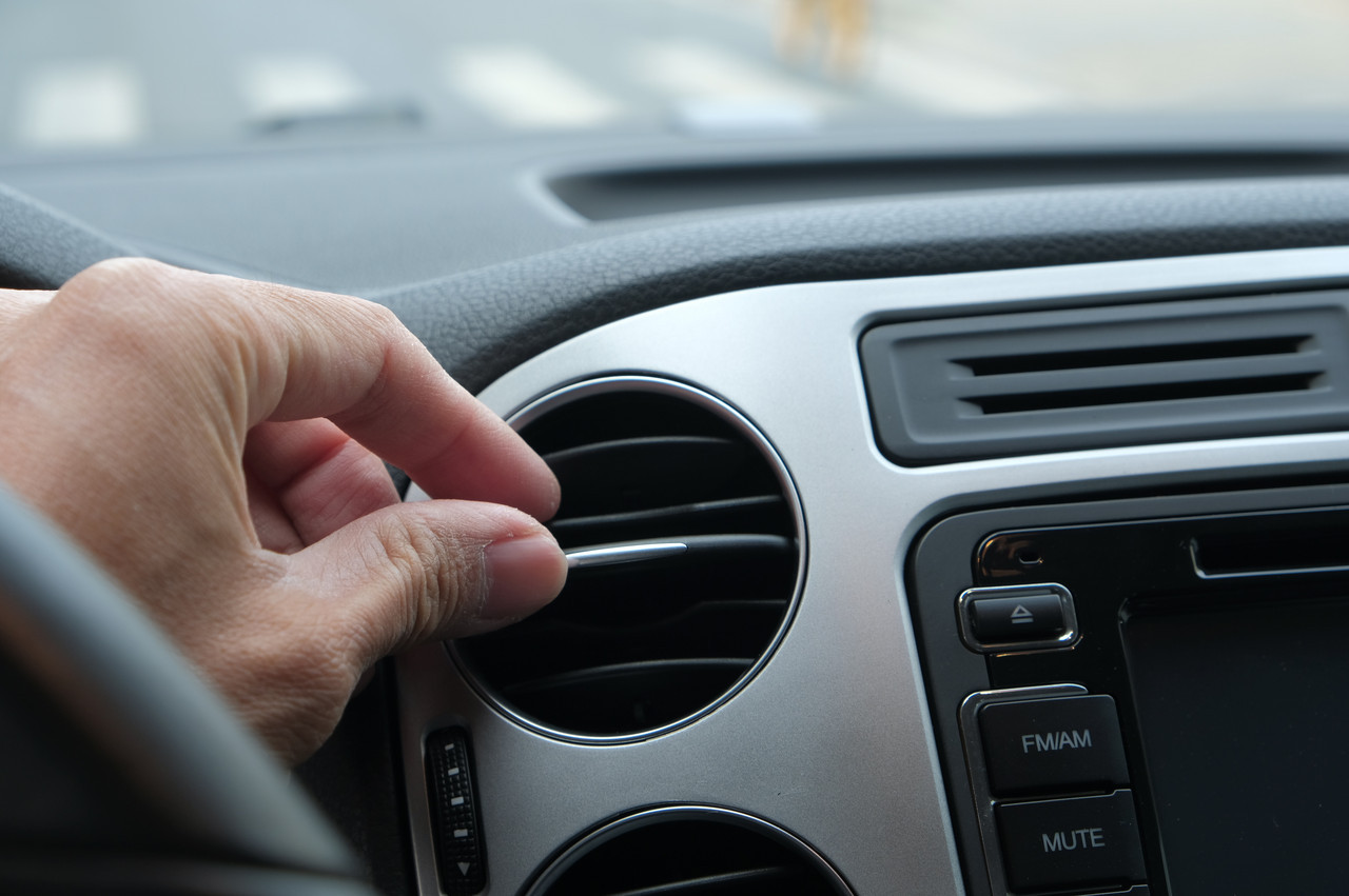 诺总的生活日记,诺总日记macan评测