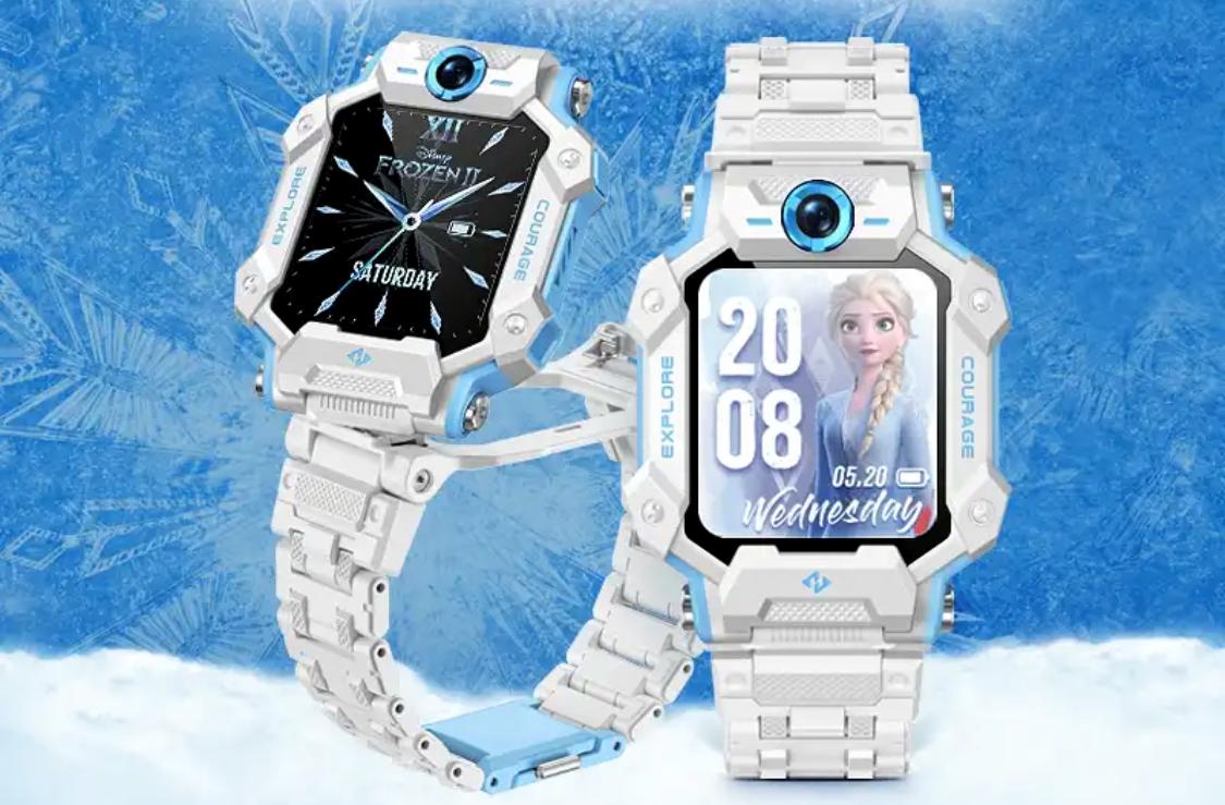 有最低价的儿童智能手表吗小天才 (小米和小天才儿童手表测评排行榜)