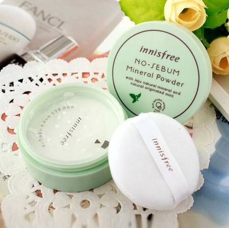 口红脱妆有没有妙招不脱妆,口红特别容易脱妆怎么办